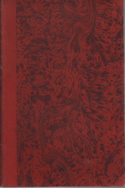 Nuova Antologia di lettere, scienze ed arti. Quinta serie: gennaio-febbraio …