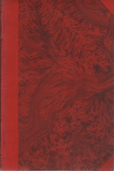 Nuova Antologia di lettere, scienze ed arti. Quinta serie, novembre-dicembre …
