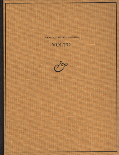 Volto