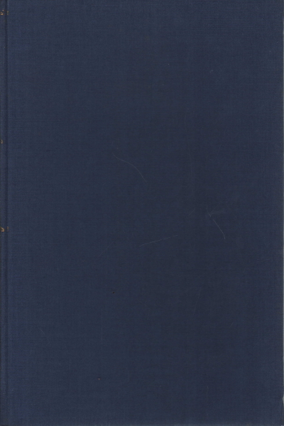 Fenomenologia e società, comunità di ricerca - n. 13-14; anno …