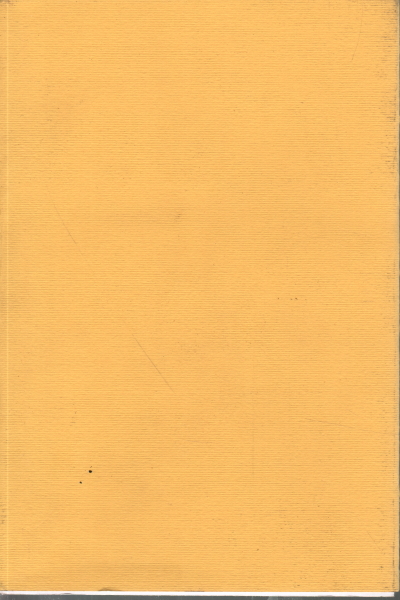 Revue Philosophique de la France et de l'Etranger, 2004