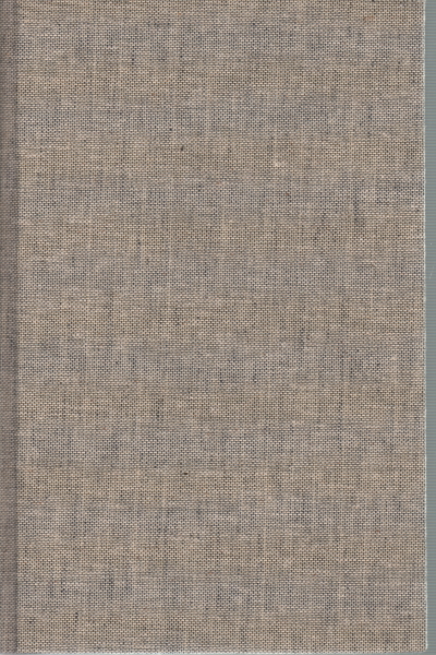 The Modern Schoolman volume LXII, 1984-1985