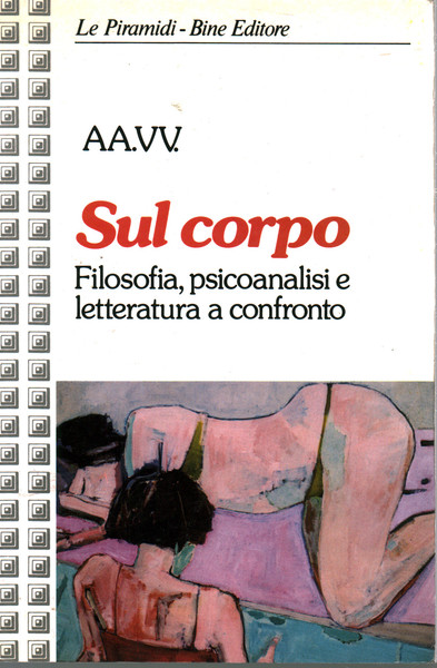 Sul corpo
