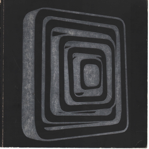 Third international triennal Exhibition of Photography