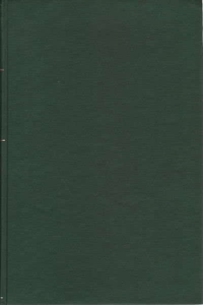 Leica fotografie 1982-83