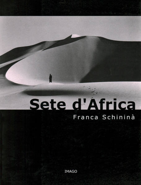 Sete d'Africa