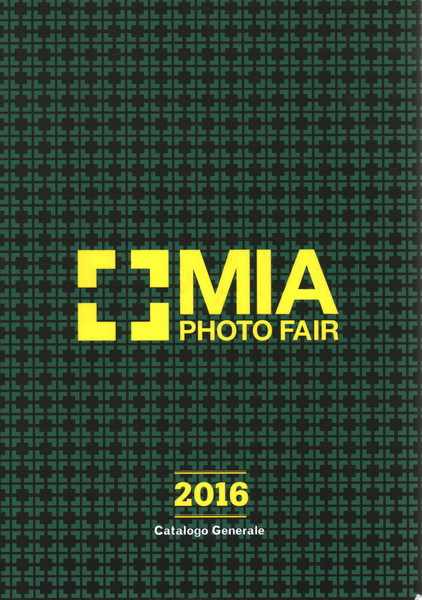 MIA Photo Fair 2016