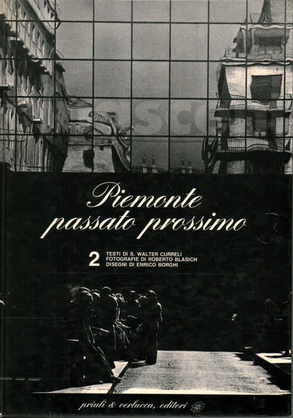 Piemonte passato prossimo 2