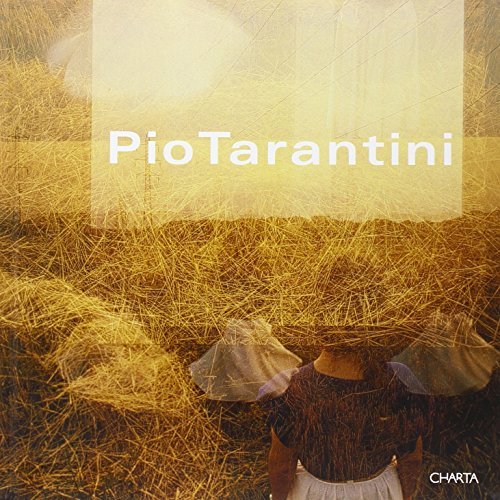 Pio Tarantini: l'ombra del vero