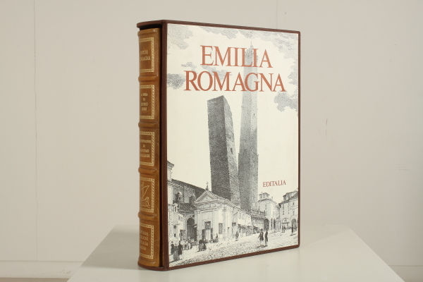 Emilia Romagna