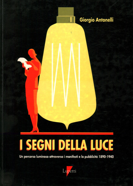 I segni della luce/ Light signs