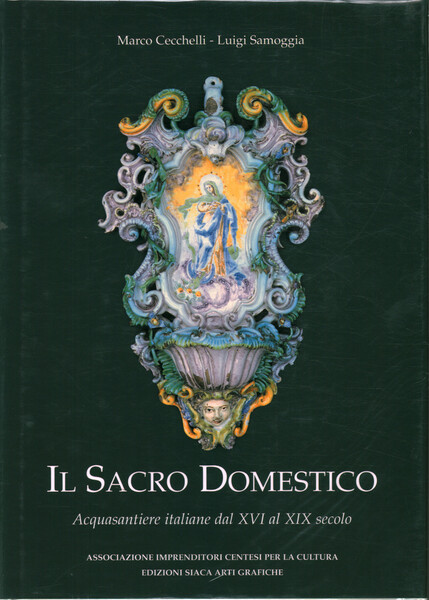 Il Sacro Domestico