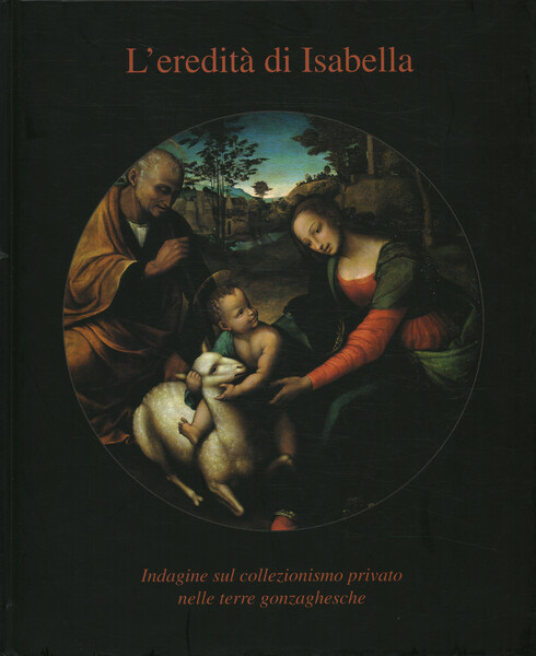 L'eredità di Isabella