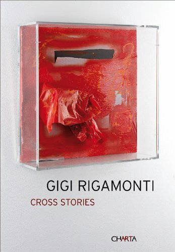 Gigi Rigamonti. Cross stories