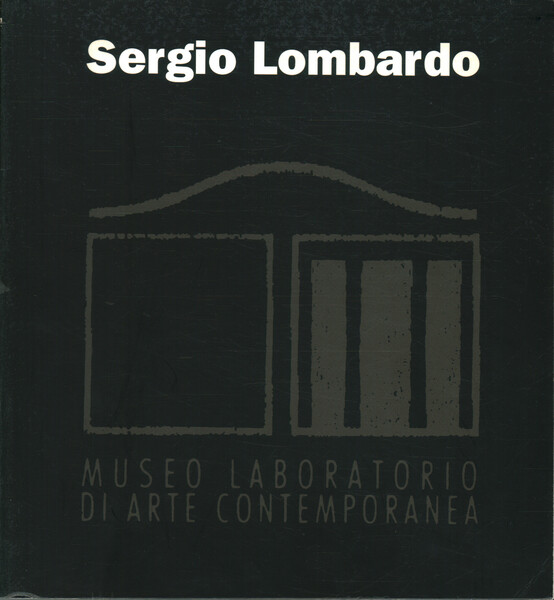 Sergio Lombardo