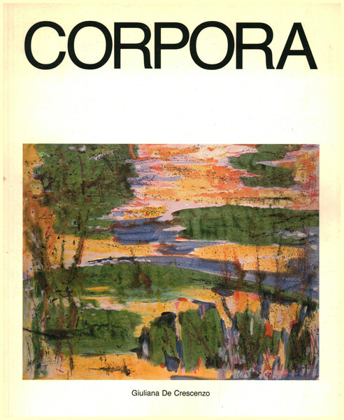 Antonio Corpora