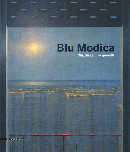 Blu Modica