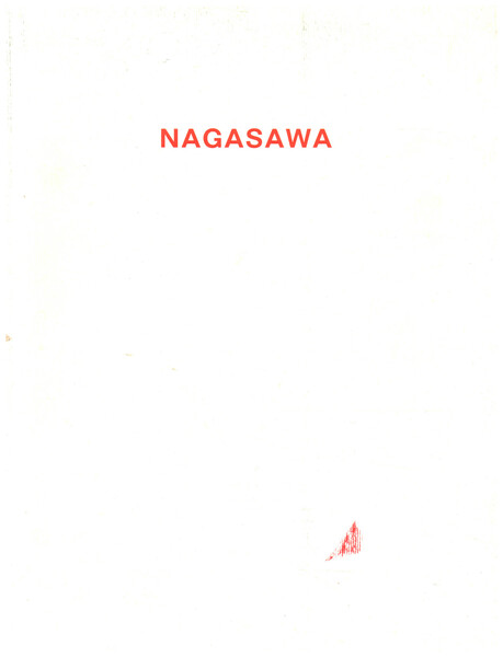 Nagasawa
