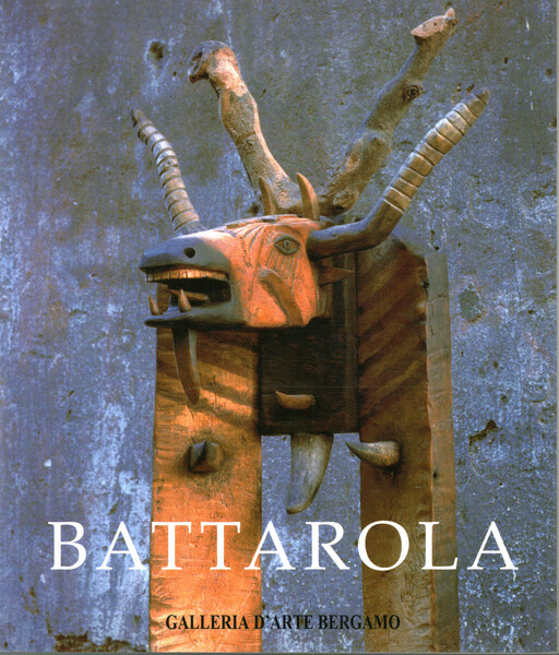 Battarola nella notte del mondo