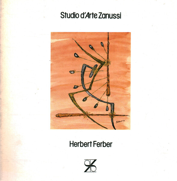 Opere su carta 1943-1985