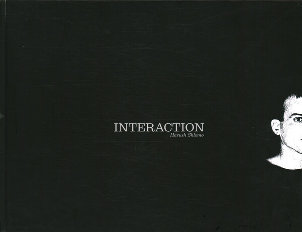 Interaction
