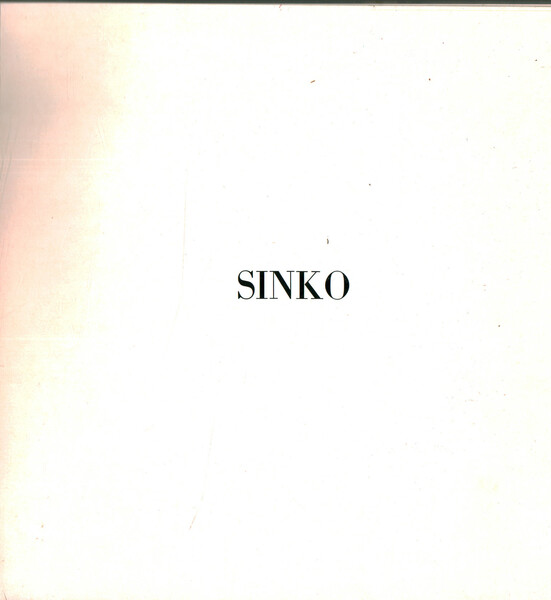 Sinko