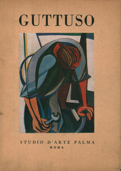 Renato Guttuso