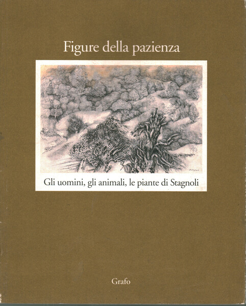 Figure della pazienza