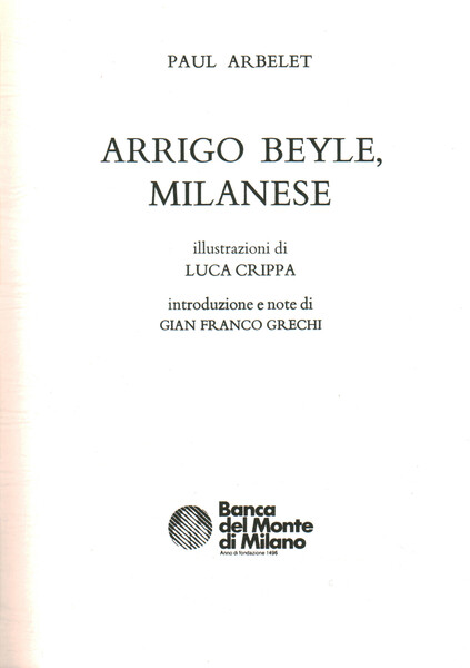 Virgilio Tramontin