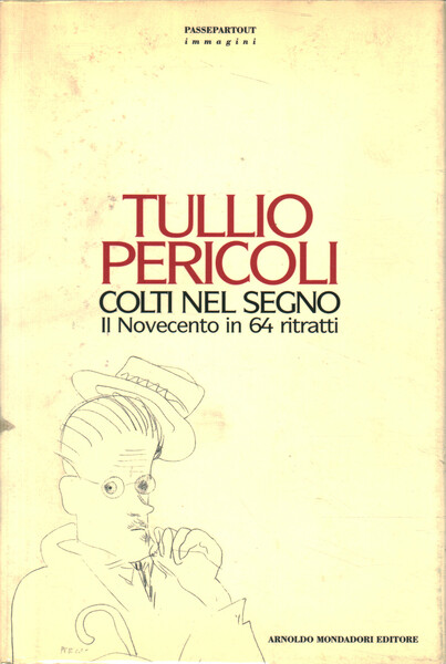 Colti nel segno