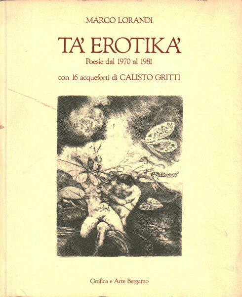 Tà erotikà