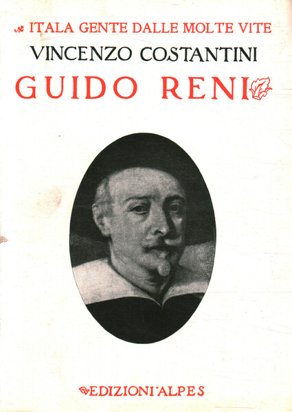 Guido Reni