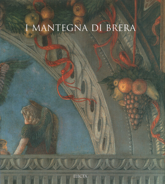 I Mantegna di Brera