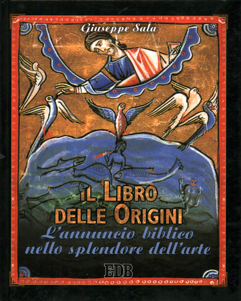Il libro delle origini