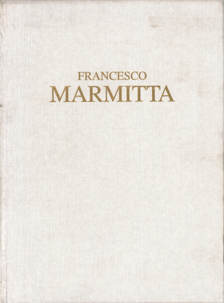 Francesco Marmitta