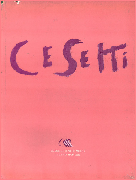 Giuseppe Cesetti