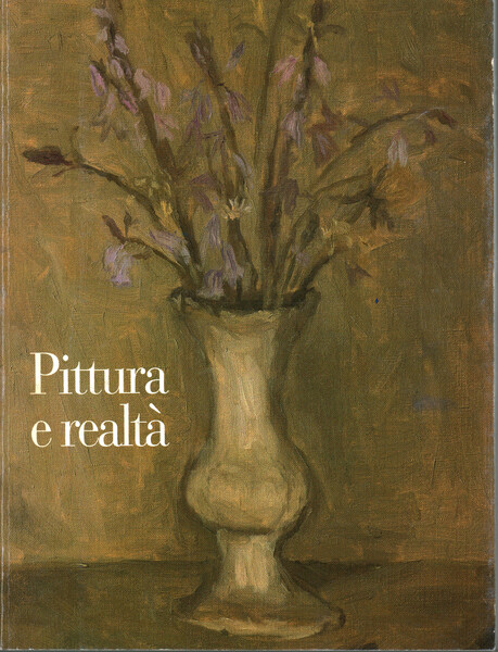 Pittura e realtà