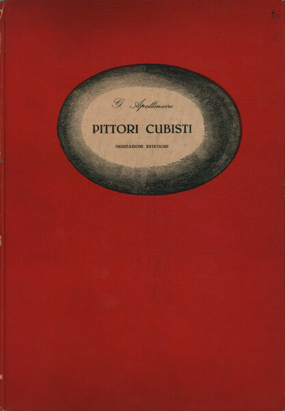 Pittori cubisti