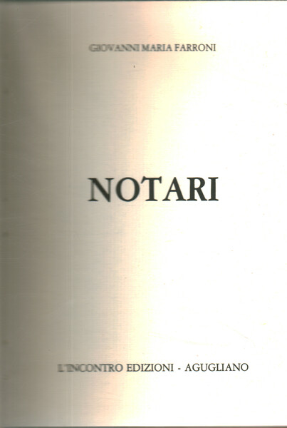 Notari