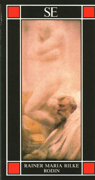 Rodin