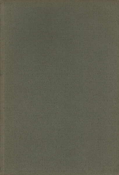 Studi vinciani