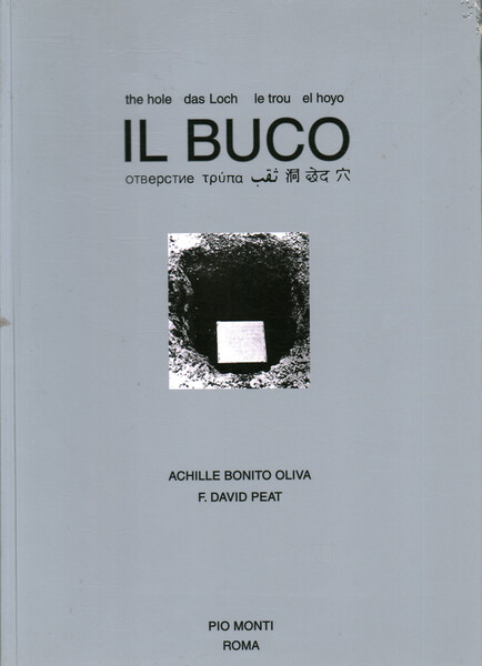 Il buco