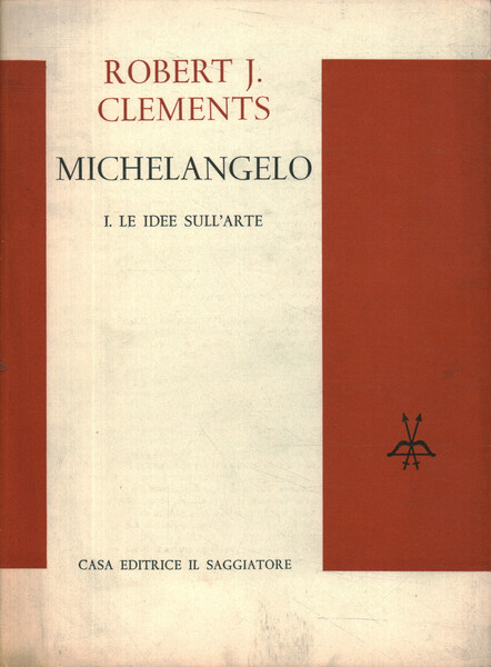 Michelangelo