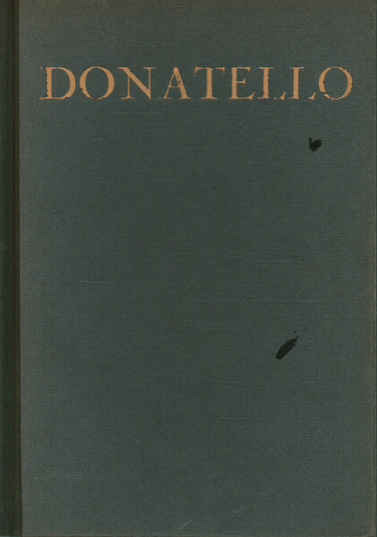 Donatello