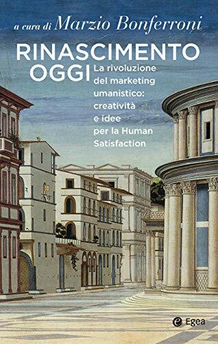 Rinascimento oggi