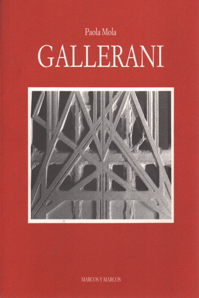 Gallerani