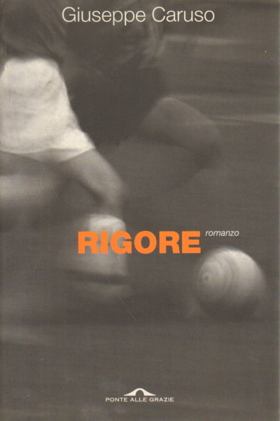 Rigore