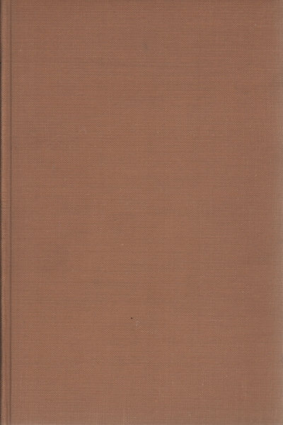 Cronache economiche e politiche di un trentennio (1893-1925)