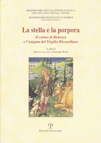 La stella e la porpora