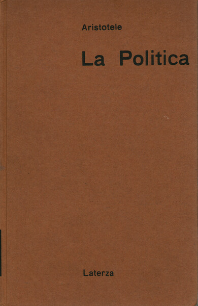 La Politica